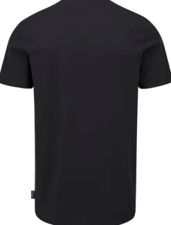 Rab Stance Alpine Peak Mens Beluga