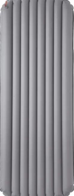 Rab Stratosphere 5.5 Graphene Reg Unisex makuualusta