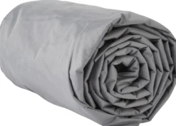 Rab Stratosphere 5.5 Graphene Reg Unisex makuualusta