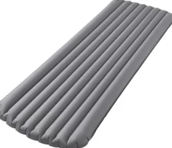 Rab Stratosphere 5.5 Graphene Reg Unisex makuualusta