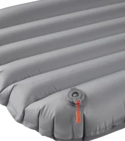 Rab Stratosphere 5.5 Graphene Reg Unisex makuualusta