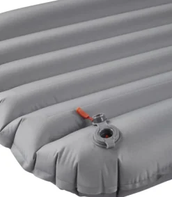 Rab Stratosphere 5.5 Graphene Reg Unisex makuualusta