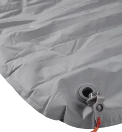 Rab Stratosphere 5.5 Graphene Reg Unisex makuualusta