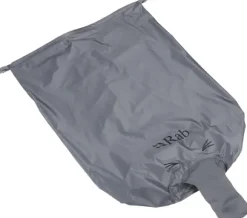 Rab Stratosphere 5.5 Graphene Reg Unisex makuualusta