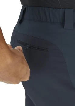 Rab Torque Mountain Shorts 10