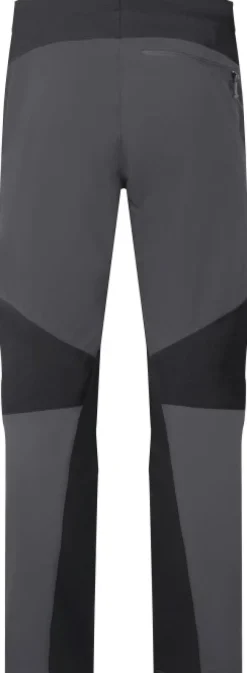 Rab Torque Pants Mens Anthracite