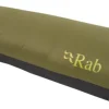 Rab Trailhead Bivi, vihreä