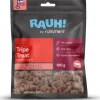 RAUH! makupalat mahaherkku, 100 g