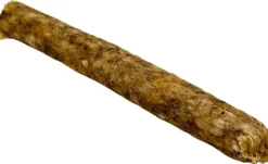 RAUH! Mini Crunchy Moose puruherkku