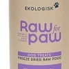 Raw for Paw Wild Mix