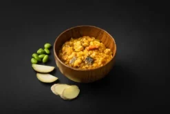 Real Turmat Asian Curry