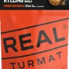 Real Turmat Chicken Tikka Masala