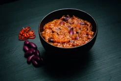 Real Turmat Chili Con Carne