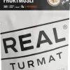 Real Turmat hedelmämysli