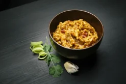 Real Turmat Kebabpata