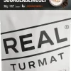 Real Turmat suklaamysli