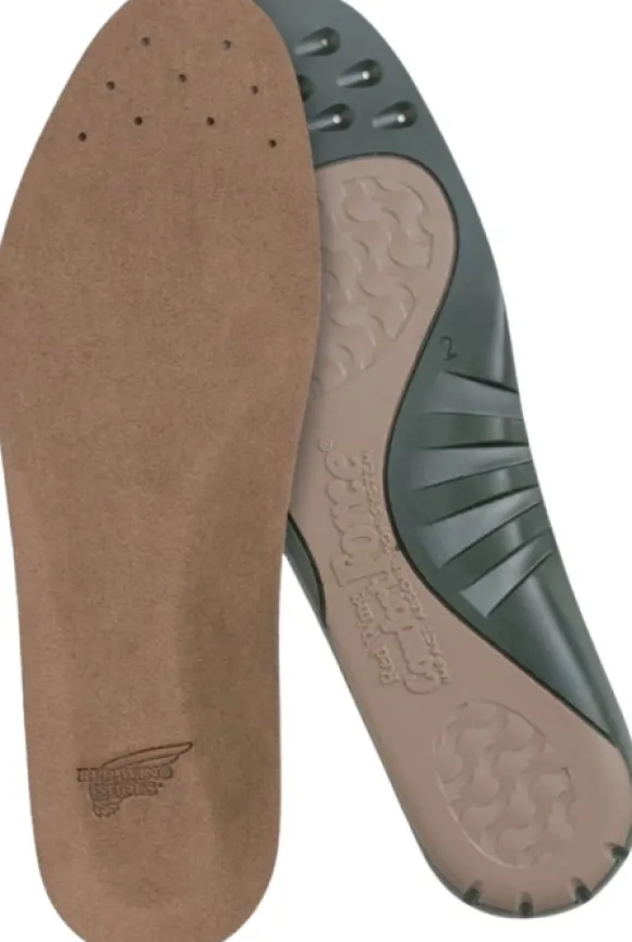 Red Wing Comfort Force Insole pohjalliset