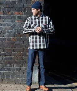 Red Wing Iron Ranger 6'' kengät, Black Harness