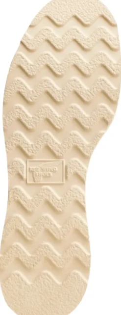 Red Wing Moc Toe 6'' kengät, Black Prairie