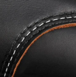 Red Wing Moc Toe 6'' kengät, Black Prairie