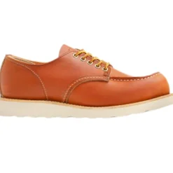 Red Wing M's Shop Moc Oro Legacy