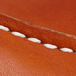 Red Wing M's Shop Moc Oro Legacy