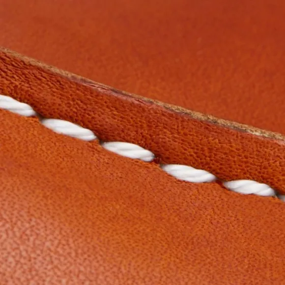 Red Wing M's Shop Moc Oro Legacy