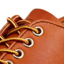 Red Wing M's Shop Moc Oro Legacy