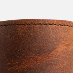 Red Wing M's Weekender Chukka Cobber Rough & Tough