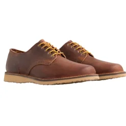 Red Wing M's Weekender Oxford Cobber Rough & Tough