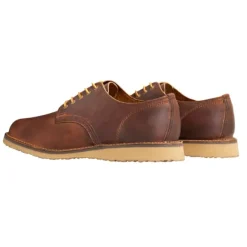 Red Wing M's Weekender Oxford Cobber Rough & Tough