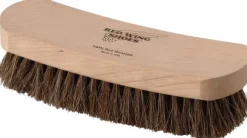 Red Wing Polish Brush kenkäharja
