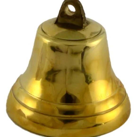 Rexa Bjällra Pieni Kulkunen