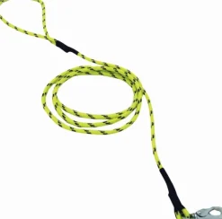 Rexa heijastinremmi 1,8 m