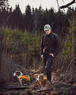 Rexa heijastinremmi 1,8 m