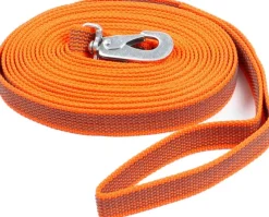 Rexa jälkiliina, 10 m, oranssi