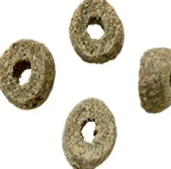 Robur Adult Maintenance 13 kg