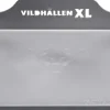 Royal Steel Vildhällen XL paistolevy