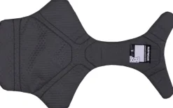 RuffWear Brush Guard lisäsuoja, tummanharmaa