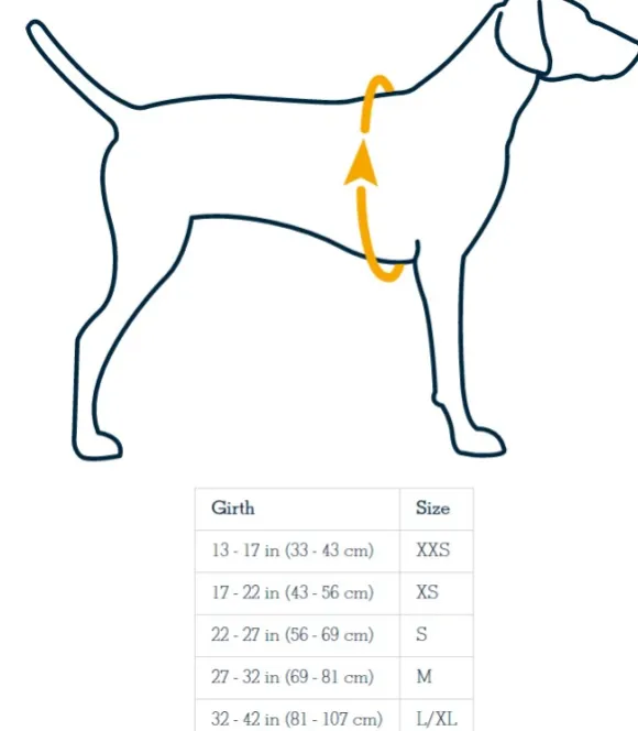 Ruffwear Cloud Chaser Soft Shell Jacket Obsidian Black