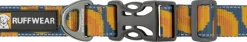 RuffWear Crag Collar koiran kaulapanta, Canyon Oxbow
