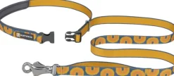 RuffWear Crag Leash koiran talutushihna, Canyon Oxbow