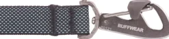 Ruffwear Flagline Leash talutushihna, harmaa