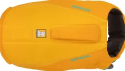 Ruffwear Float Coat koiran pelastusliivit, oranssi