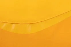 Ruffwear Float Coat koiran pelastusliivit, oranssi