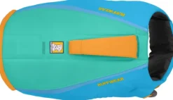 Ruffwear Float Coat koiran pelastusliivit, Blue Dusk