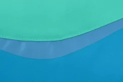 Ruffwear Float Coat koiran pelastusliivit, Blue Dusk