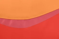 Ruffwear Float Coat koiran pelastusliivit, Red Sumac