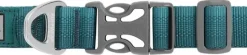 Ruffwear Front Range Collar Tumalo Teal