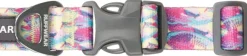 RuffWear Front Range Collar koiran kaulapanta, Reef Fish
